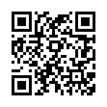 QR Code for 1MgsAPvJS2o5GeStz2hvos2UNsBtBdoQur