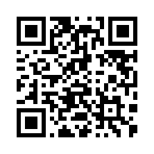 QR Code for 1MgsBF8CDYAHTzv57hta2qGcibgibgqzaA