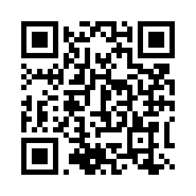 QR Code for 1MgsBgXxQCDXBbS8345Xun7HFcLzSMFwPb
