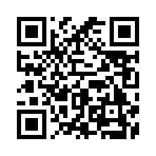 QR Code for 1MgsCMNafJuhvAJrdNFechjwBK2L3Pe8gc