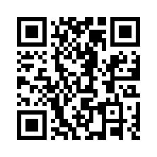 QR Code for 1MgsEAntbsEA2rhNck7z7u9L3bpVmbAMCD