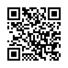 QR Code for 1MgsFHowPprXJv1d6UEe5nbx5fve69gLWn