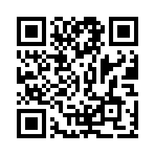 QR Code for 1MgsMTtgQJshNK7eJe6f8pLEx9aAwEDzvq