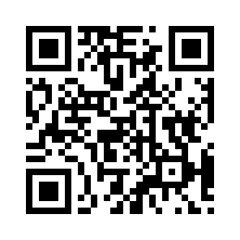 QR Code for 1MgsTo4sHXXsUCmcXb3GEEEKBsTs5dUQzt