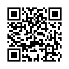 QR Code for 1MgsTsyU8vmsShGghnrTWF44YW9uH4N7JA