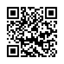 QR Code for 1MgsVfYoNJeTjBpG6rNRCWtxYcnnFxpggs