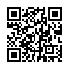 QR Code for 1MgsX6TEbR2osd1DdXTCmFugy96sbF5p2Y