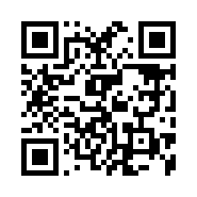 QR Code for 1Mgsan5d8EGbogu54Vsxaqh4eA2ytSW4o8