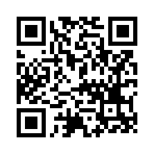 QR Code for 1Mgsh3xNKdPCqL6AVF8K76JMx483Ty1Apd
