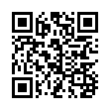 QR Code for 1MgshNN751eBfHFTmS3F76XJcFDoWRV5wt