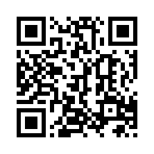 QR Code for 1MgshkmJWEwt6bksRad2QoTMENnePkoBLM