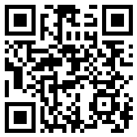 QR Code for 1MgshrQhryLPRtf59as2vrtDX17UVevzYQ