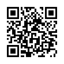 QR Code for 1MgsjWMy6dR8DNB5emaRfRryiu3k3aaqUs