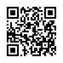 QR Code for 1MgsmhsXjSBe2nS7w9HxLVRbjfpkY5HW1d