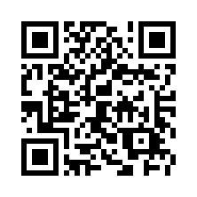 QR Code for 1MgsnSu1awHBdeFdt5nEdRP8LXPXobeYmp