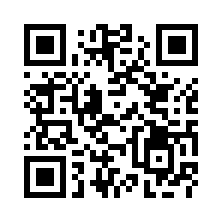 QR Code for 1MgsqmoMuABuJedEx5HR3ZY9TXQ9RHzooU