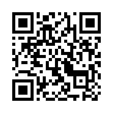 QR Code for 1Mgstk9oAzXZHsgZRQXJVtxyWmNHowaExt