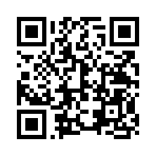 QR Code for 1Mgswebw6teVetZU7gyDcvDUxTfPcM9N2f