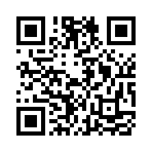 QR Code for 1Mgswkg3NL1kyD3hM7BCcbDDKpvyeq3Eo7