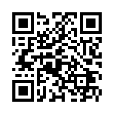 QR Code for 1Mgt7tMsam44vQDFKgFUiJihQKPDy41Xx7