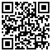 QR Code for 1MgtCyLtopHJK2FPmnBgS6qYKRotkYzsRy