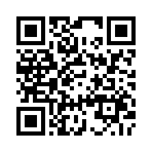 QR Code for 1MgtEbMhrNBFSLKEAZrvz7RDzACRAbDVVT