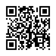 QR Code for 1MgtGDmsuhU8XxPkCRMdvsqpowZqFzofrd