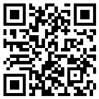 QR Code for 1MgtHCDb9PyYQ9XFPMym7UstRMLLqJ2CPW