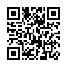 QR Code for 1MgtKftBEHbGytmqui4d32MKibKhhpXwkX