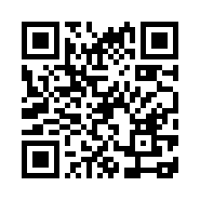 QR Code for 1MgtLRpoJjDfSUBa3Y32ptQFBeRqPQeCyw