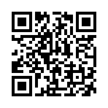 QR Code for 1MgtLgQ3VfjsNdhpN2WRCDjD3173ChpVan