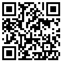 QR Code for 1MgtMk5sZcHtmYBycmzRtVBpE1bbTPiURR