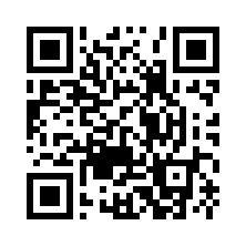 QR Code for 1MgtMuDkcfM15TMBp6jrsHZKEvxWPXVEUe