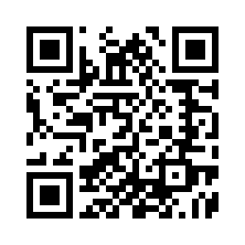 QR Code for 1MgtNo1umbKKoNkYXTL61eDofABCaspTU4