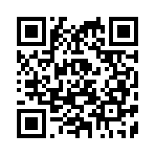 QR Code for 1MgtRcoxkaLs1FafFJ8QBwSeRce7Xfo6sX