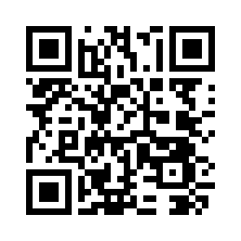 QR Code for 1MgtSqefeeea5AcwDYidyTrUxFPEJJDi8o