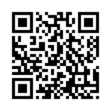 QR Code for 1MgtTCcAAYj74RYjyCCCbRLHusKo85UaUg