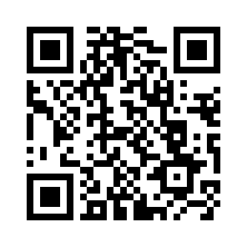 QR Code for 1MgtXo3CXJrCD6evaCiAMpZvCbwHE6AVPH