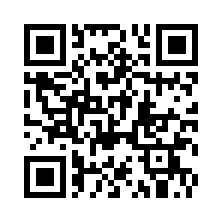 QR Code for 1MgtYMc33vFchZBN2eo7UXFJYasPkip3NP