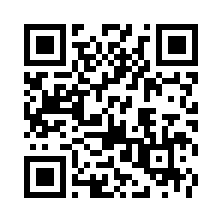 QR Code for 1MgtagpTbktALMaDf7oVBmXZDa59Epew2D
