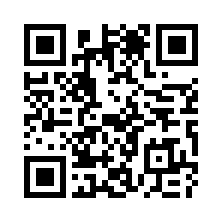 QR Code for 1MgtbnM1eZPQR7ZHUqHS5S4JUss6eZNeXz
