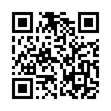 QR Code for 1MgtdcQmNsToWc35fLMAfpZBFk4SjF66jD