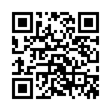 QR Code for 1MgteLpWk5vx9oStVUTa2wmxwaWABHTJ6f