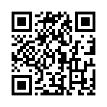QR Code for 1Mgtea65D6vGStsvCTCpavAhcK6jbhWWbB