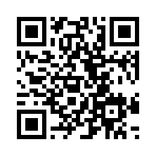 QR Code for 1Mgti3jwkM98EXZFFP4KXYUnWfPLBpjYCC