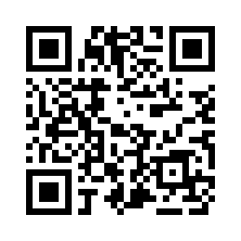 QR Code for 1Mgtire7MZ1sGyiwTXrocq9vzn2WpD71oS