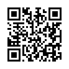 QR Code for 1MgtiwnktMMQ8DnkDoQfMuuc7MTfpNnm9T