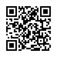 QR Code for 1MgtjbH8Z3W4jjsAwjCyxt16syXkRPMPjB