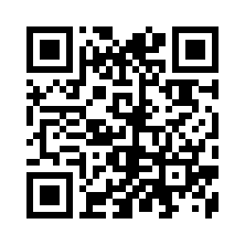 QR Code for 1MgtnwgPyv4jYAYaHWVp2nfZ9iQKeMtxRu