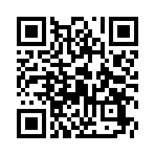 QR Code for 1MgtpAw4a9WnV4M7FDD7PVBdxCqgpXae8p
